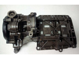 Čerpadlo oleje 7798014 BMW 1 E81 E87 N47D20A