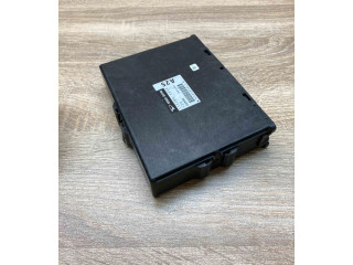 Блок управления двигателем Блок управления 89560B2190, 1122006800 Daihatsu Cuore