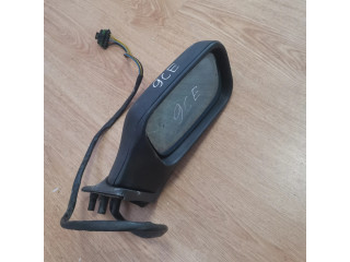 Zpětné zrcátko pravé Alfa Romeo 164 1991 0243269, 11265