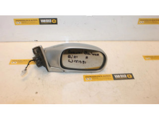 Zpětné zrcátko Suzuki Baleno EG 2001