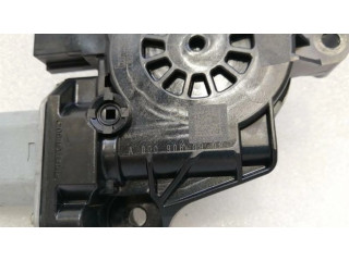 Задний двигатель механизма для подъема окон