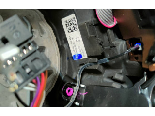 Руль Cupra Formentor  2020 -  года 5FA419091FK      