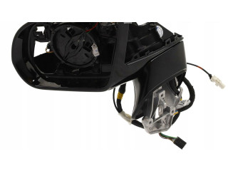 Zpětné zrcátko Mercedes-Benz CLS AMG C219 2014 A2578108300