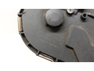 Моторчик дворников 1397220679 Aiways U5