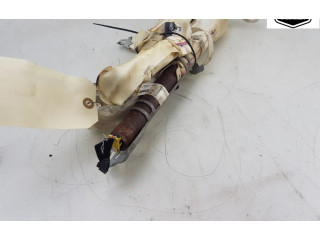 Боковая подушка безопасности 985P03312R, 985P03312R   Renault Clio IV