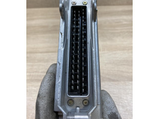 Шатун 8A0907401B, 0281001185 Audi 80 90 S2 B4