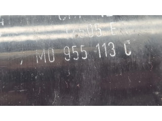 Моторчик дворников 7M0955113C Volkswagen Sharan