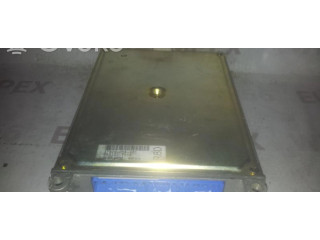 Блок управления двигателя 37820P5RG81   Honda Accord