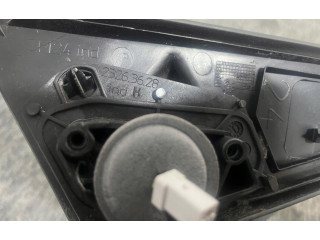 Зеркало электрическое Mitsubishi Colt 2009 - 2016 года