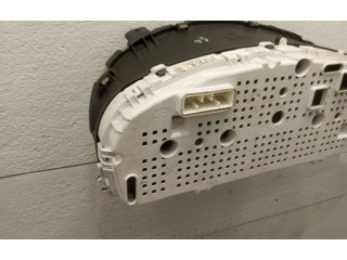 Přístrojová deska Hyundai Getz 2005 940051C630, 11000916800H