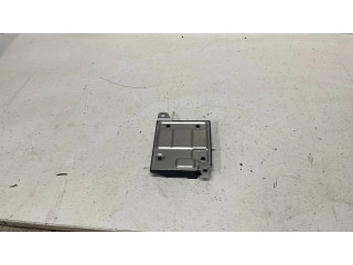 Блок комфорта 2115455332 Mercedes-Benz E W211