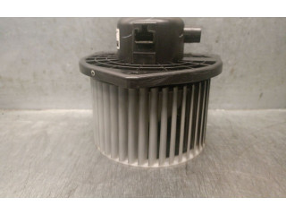 Вентилятор печки 7802A277, 7802A277 Mitsubishi Outlander