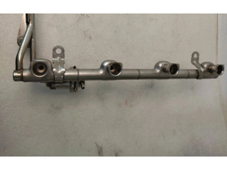 Vstřikovací lišta 078133534C, W458 Audi A8 S8 D3 4E