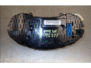 Панель приборов 8P0920931E Audi A3 S3 A3 Sportback 8P