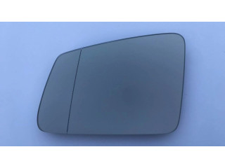 стекло зеркало