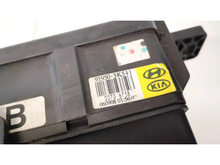 Блок предохранителей  919503k540, 91950-3k540   Hyundai Sonata    