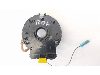 Подушка безопасности водителя Hyundai i10