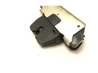 Замок багажника 9151487499H Citroen DS5 2011 - 2018 года