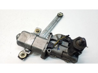 Моторчик заднего дворника 23000958    Land Rover Discovery