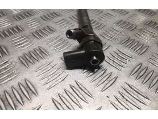 Жиклер (жиклеры) (форсунка (форсунки) 6130700187, A6130700187   Mercedes-Benz S W220