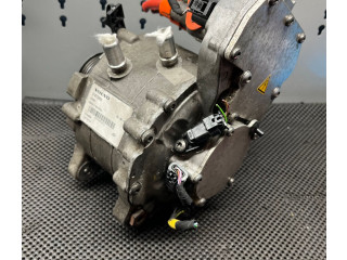 Генератор 31473906, 31473906 Volvo V60