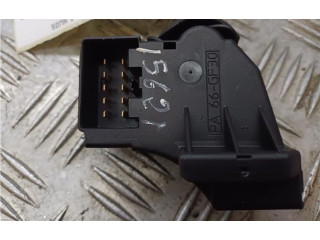 Переключатель дворников 1X4317A553AD, 1X4317A553AD   Jaguar X-Type