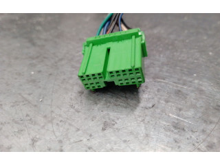 Зеркало электрическое Volvo S60 2005 - 2010 года