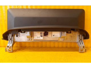 Дисплей 5A42087, 5A42087 BMW X3 G01