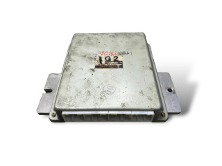 Řídící jednotka 22611AE240, A18000R4L Subaru Legacy 2005