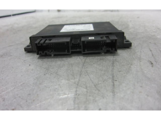 Řídící jednotka A0009003606 Mercedes-Benz GLA W156 2014