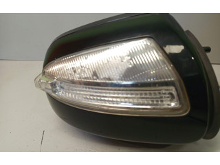 Зеркало электрическое        Mercedes-Benz ML W164  2005 - 2011 года   