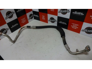 Трубка (трубки)/ шланг (шланги) кондиционера воздуха