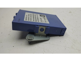 Датчик слепых зон 8934053020 Lexus IS 220D-250-350