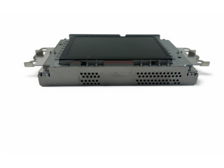 Дисплей 31357024 Volvo V70