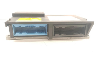 Блок подушек безопасности P30773720   Volvo S80