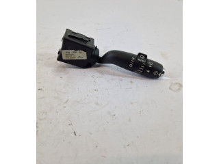 Переключатель дворников 2r8317a553af   Jaguar S-Type