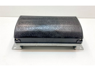 Подушка безопасности пассажира A2308600005, 2308600005 Mercedes-Benz SL R230