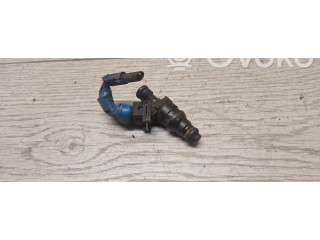 Форсунка 0280155009    Saab 9000 CD   