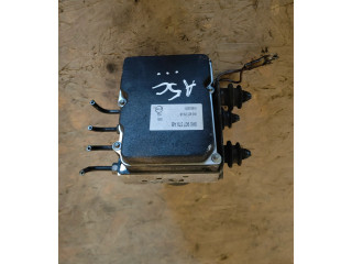 Блок АБС 8K0907379AB   Audi  A5 8T 8F  2007 - 2016 года