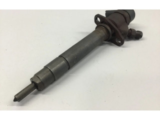 Форсунка 0445110078    Volvo V70  - 