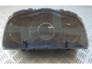 Přístrojová deska  Nissan Note (E12) 2014 248103VU1A  