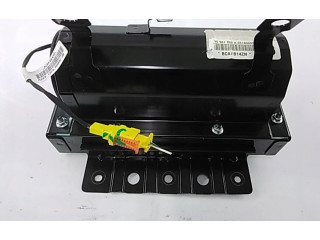 Подушка безопасности пассажира 95981889   Chevrolet Captiva