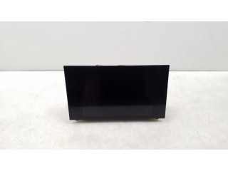 Дисплей 4K0919603J Audi A7 S7 4K8