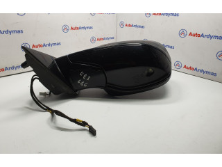 Зеркало электрическое        BMW X3 E83  2003 - 2010 года   