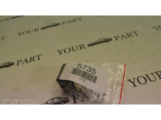 Другое реле