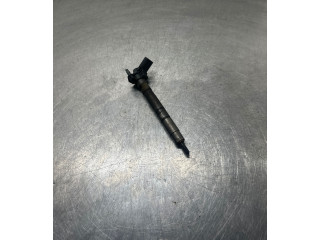 Vstřikovač 03L130277, 100318 Volkswagen Tiguan CBAB