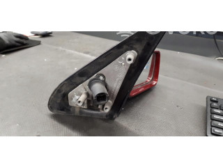 Зеркало электрическое Alfa Romeo 145 - 146 - года