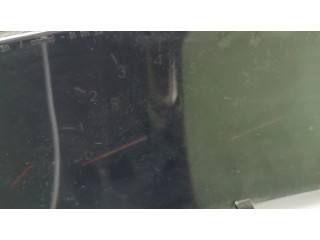 Přístrojová deska Toyota Corolla E120 E130 2003 8380002760, 88458018