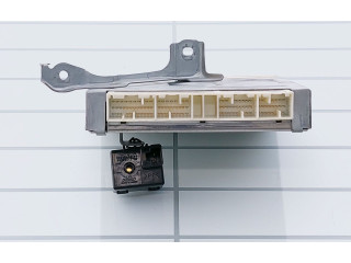 Блок управления АБС 0689002780, 8954030392   Lexus GS 300 400 430