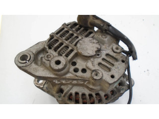 Генератор 1449569, A2TC1479ZT Ford Ranger 2.5